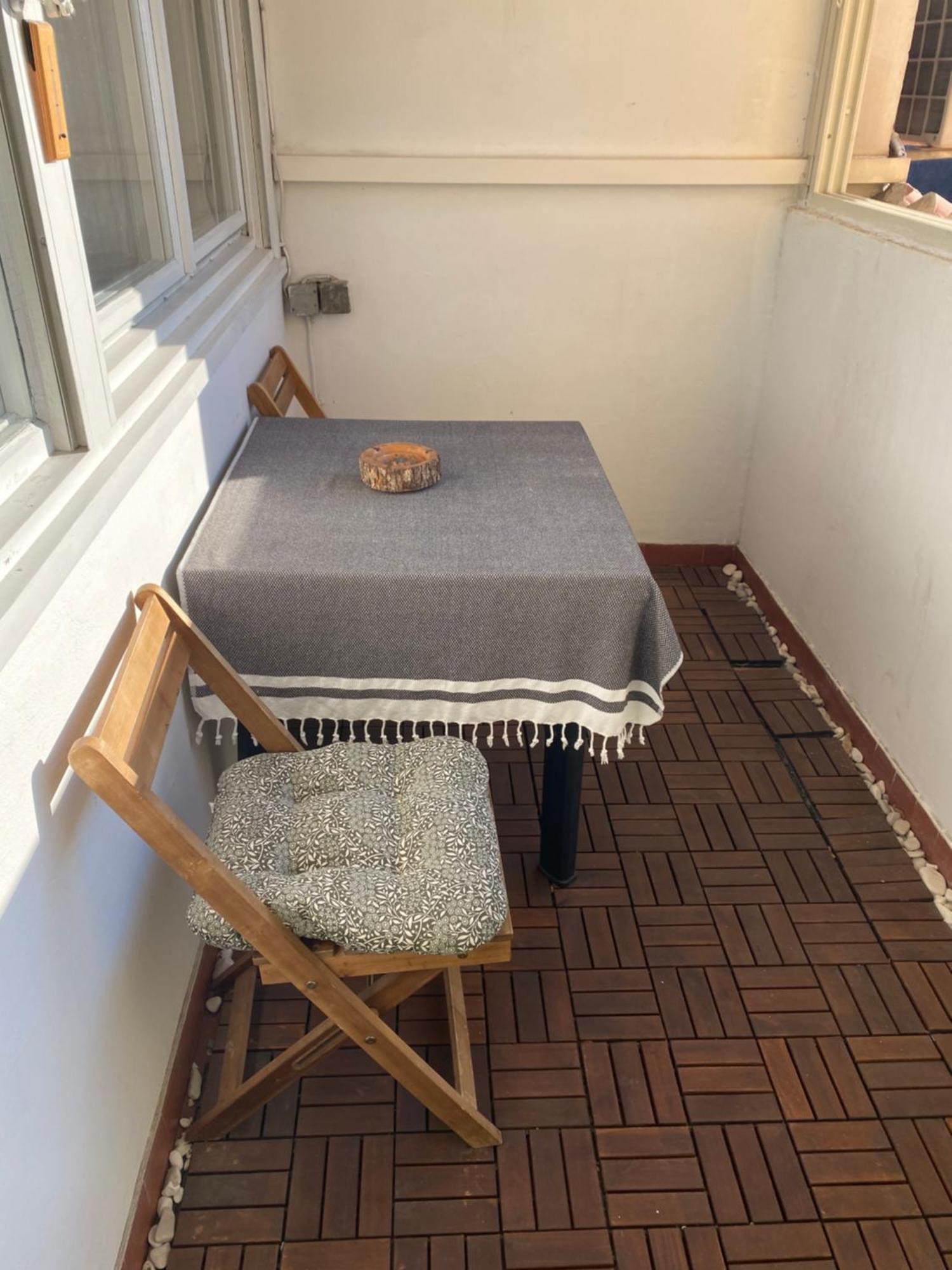 Apartment Niko - Self Check - In *