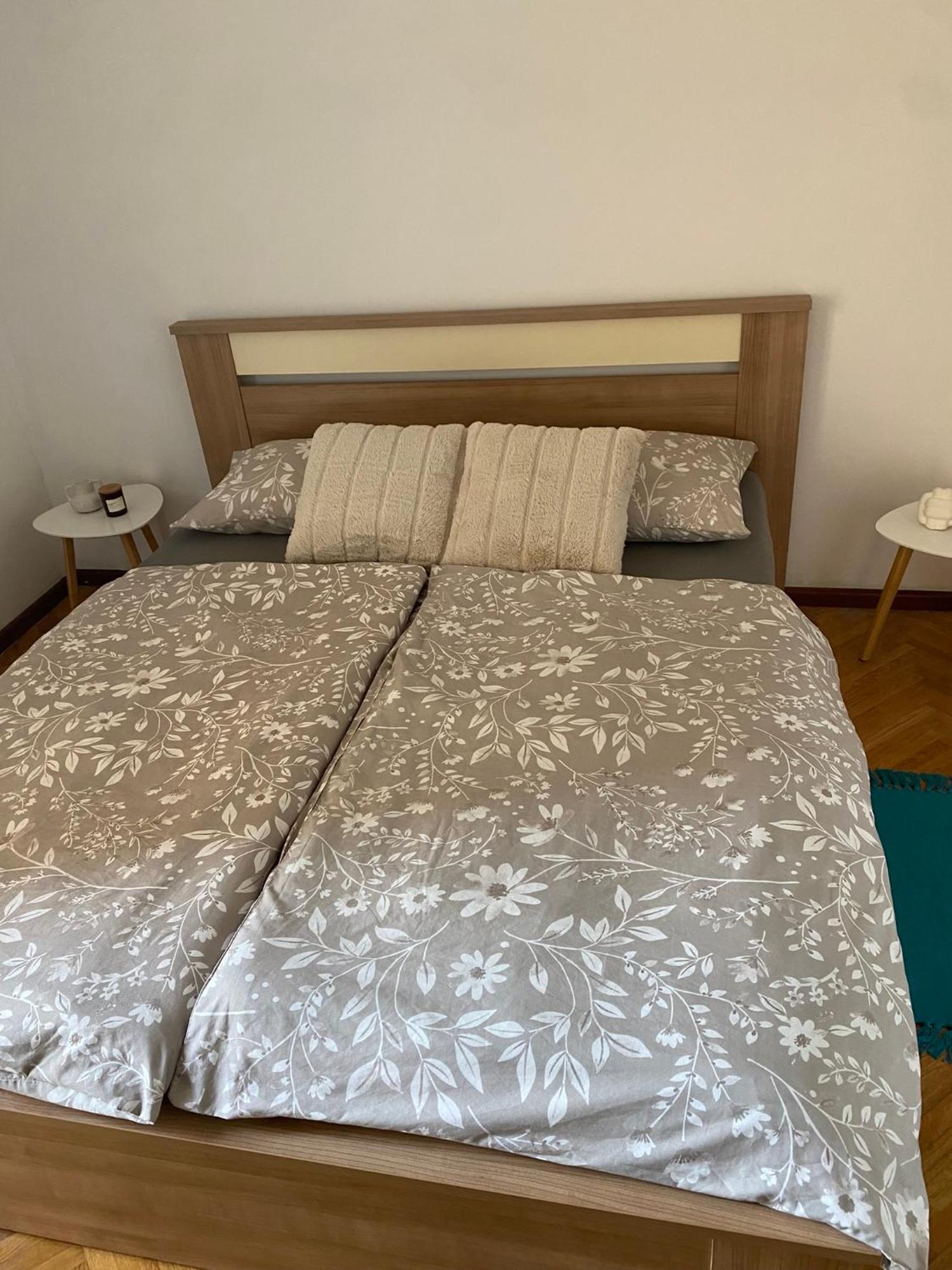 Apartmán Niko - Self Check - In Split