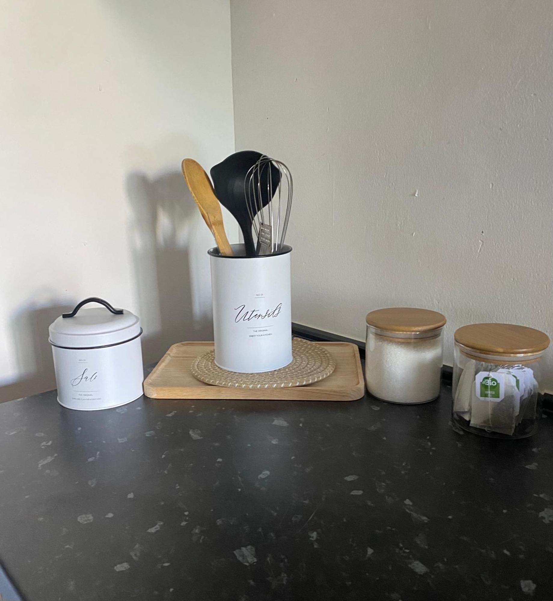 Niko - Self Check - In Apartmán